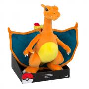 Charizard Premium Large 12" Plush