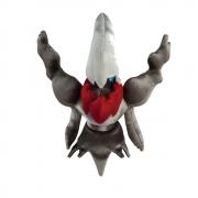 Darkrai 8" Mythical Plush