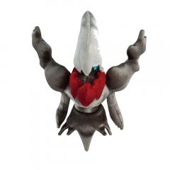 Darkrai 8" Mythical Plush