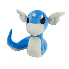 Dratini 12" Large Plush
