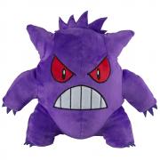 Gengar Large Plush