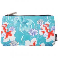 Goldeen Pouch