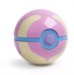 Heal Ball Die-Cast Replica