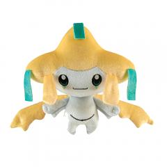 Jirachi 8" Mythical Plush
