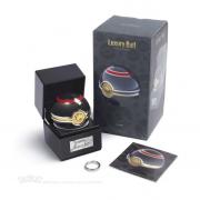Luxury Ball Die-Cast Replica