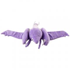 Mega Latias 15" Pokemon Centre Plush