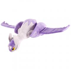 Mega Latias 15" Pokemon Centre Plush