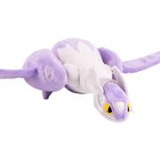 Mega Latias 15" Pokemon Centre Plush