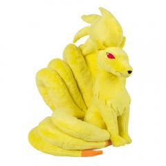 Ninetales Large 12" Plush