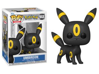 Pop! #948 Umbreon