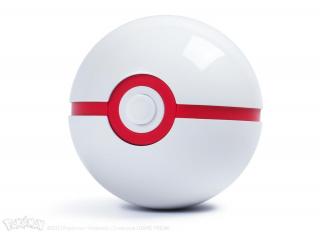 Premier Ball Die-Cast Replica