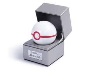 Premier Ball Die-Cast Replica