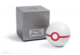 Premier Ball Die-Cast Replica