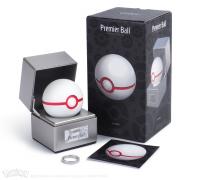 Premier Ball Die-Cast Replica