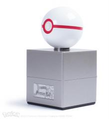 Premier Ball Die-Cast Replica