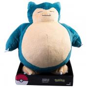 Snorlax Premium 12" Plush