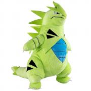 Tyranitar Large Plush