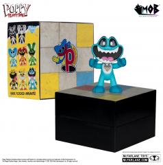 Critter Blind Box Minis (series 2)