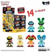 Critter Blind Box Minis (series 2)