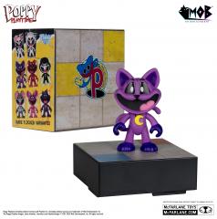 Critter Blind Box Minis