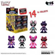 Critter Blind Box Minis