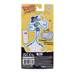 Daddy Long Legs 4.5" Figure