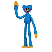 Huggy Wuggy 12" Figure (smile)