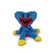 Huggy Wuggy Shoulder Rider 6" Plush