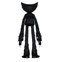 Killy Willy 12" Figure