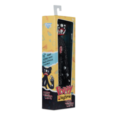 Killy Willy 12" Figure