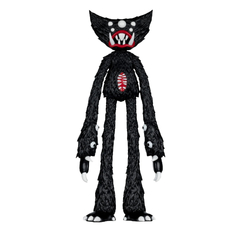 Killy Willy 12" Figure