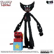 Killy Willy 7" Figure