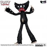 Killy Willy Bendable 4.5" Figure