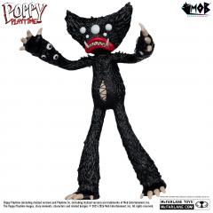Killy Willy Bendable 4.5" Figure