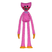 Kissy Missy 12" Figure (smile)