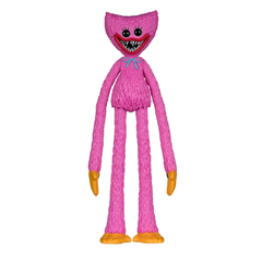 Kissy Missy 12" Figure (smile)