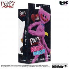 Kissy Missy 7" Figure