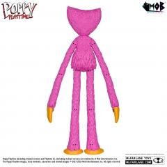 Kissy Missy Bendable 12" Figure