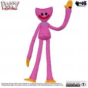 Kissy Missy Bendable 12" Figure