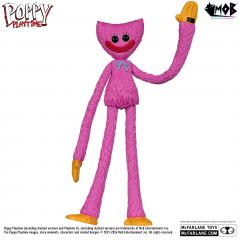Kissy Missy Bendable 12" Figure