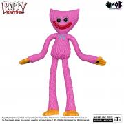 Kissy Missy Bendable 4.5" Figure