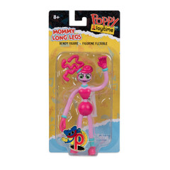Mommy Long Legs 4.5" Figure