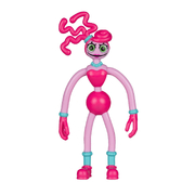 Mommy Long Legs 4.5" Figure