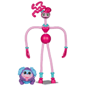 Mommy Long Legs 7" Figure