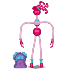 Mommy Long Legs 7" Figure