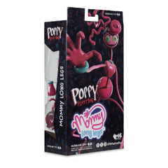 Mommy Long Legs 7" Figure