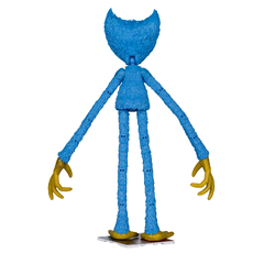 Nightmare Huggy 7" Figure