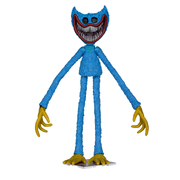 Nightmare Huggy 7" Figure