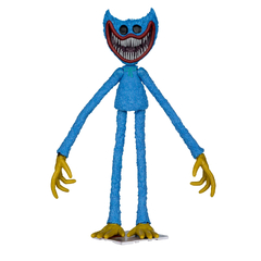 Nightmare Huggy 7" Figure