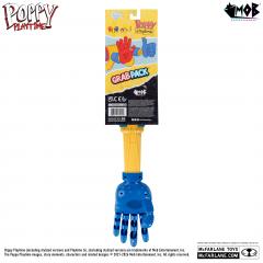 Poppy Playtime Grabpack (blue)